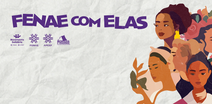 Curso Fenae com Elas - 878x430.png